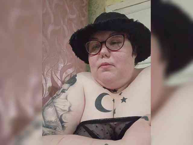Svetlanka86