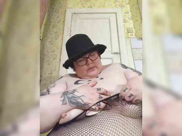 Svetlanka86 Svetlanka86