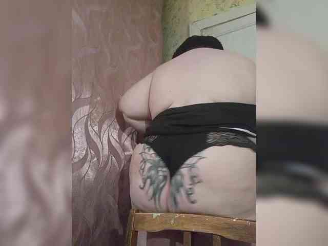 Svetlanka86 webcam