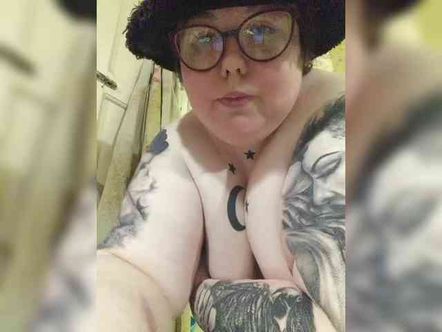 Svetlanka86 Svetlanka86