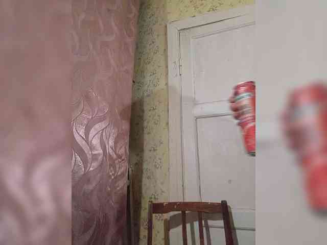 Svetlanka86 webcam