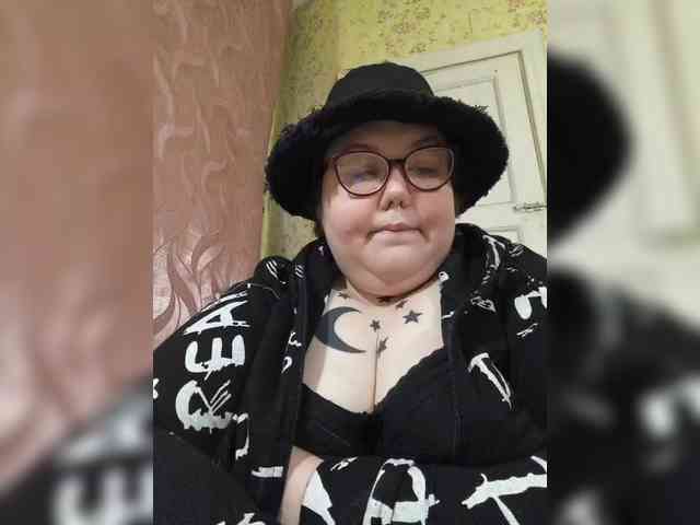 Svetlanka86 Svetlanka86