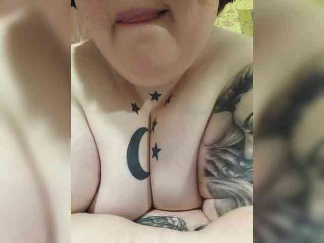 Svetlanka86 Svetlanka86