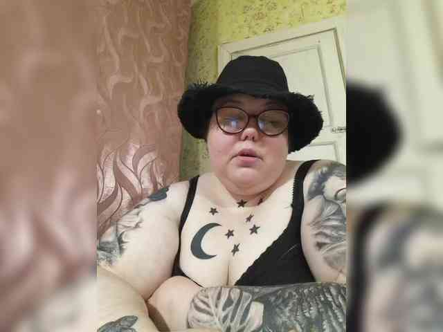 Svetlanka86 Svetlanka86