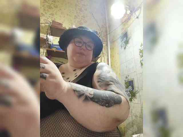 Svetlanka86 Svetlanka86