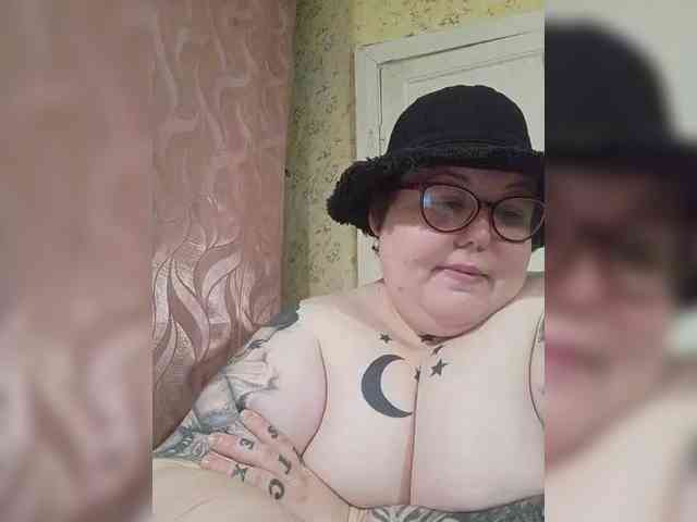 Svetlanka86 webcam