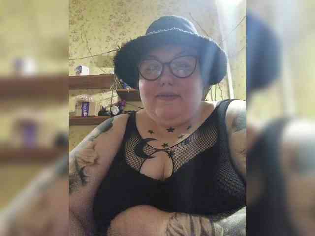 Svetlanka86 Svetlanka86