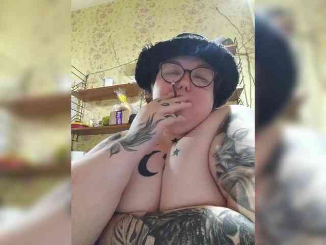 Svetlanka86 Svetlanka86