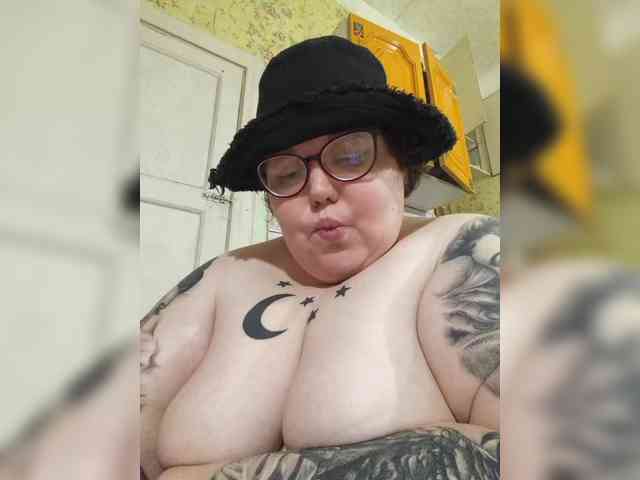 Svetlanka86 Svetlanka86