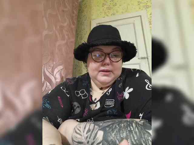 Svetlanka86 Svetlanka86