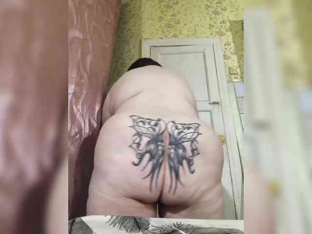 Svetlanka86 Svetlanka86