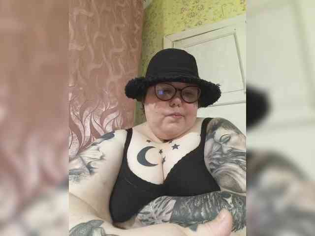 Svetlanka86 Svetlanka86