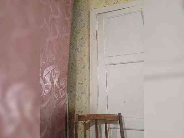 Svetlanka86 webcam