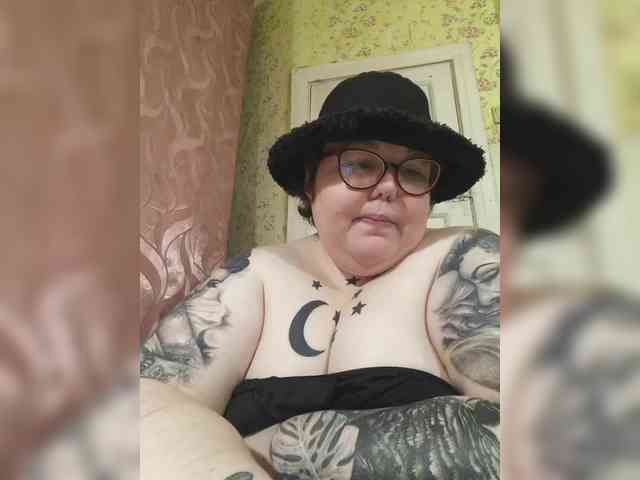 Svetlanka86 Svetlanka86