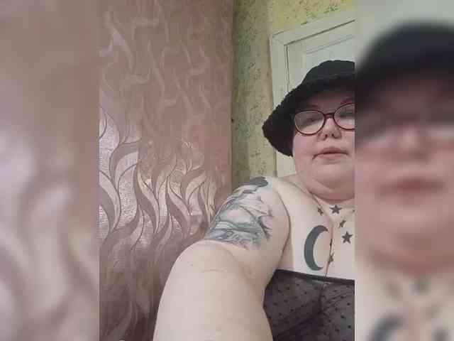 Svetlanka86 webcam