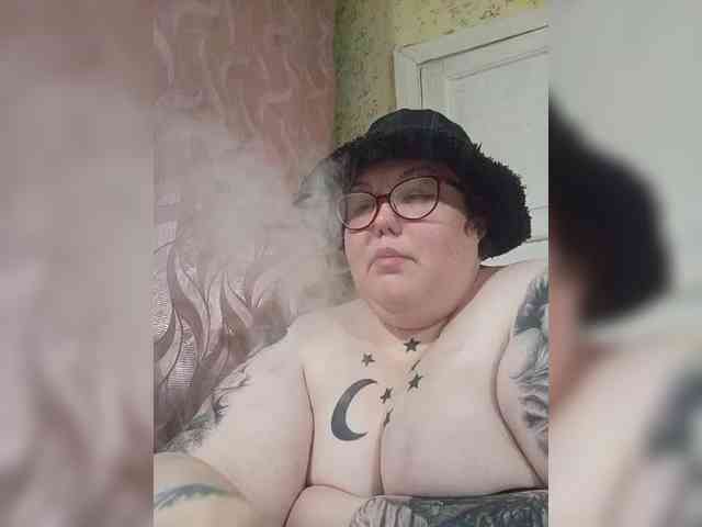 Svetlanka86 webcam