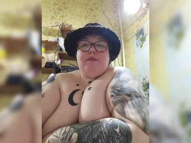 Svetlanka86 Svetlanka86