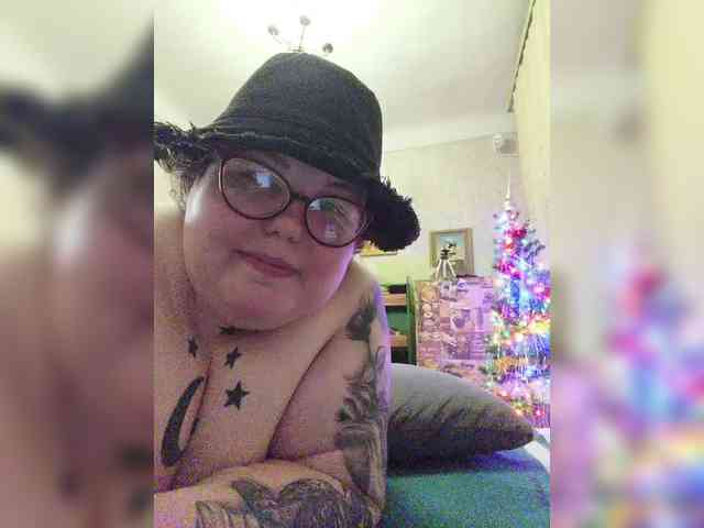 Svetlanka86 Svetlanka86