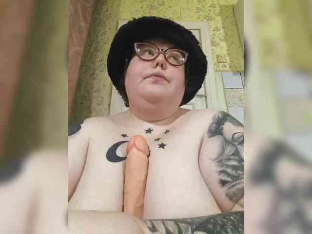 Svetlanka86 Svetlanka86