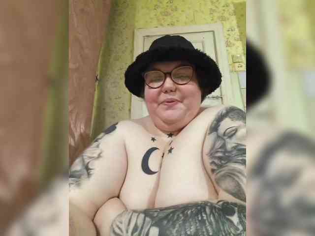 Svetlanka86 Svetlanka86