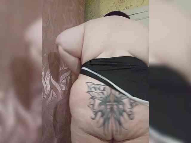 Svetlanka86 webcam