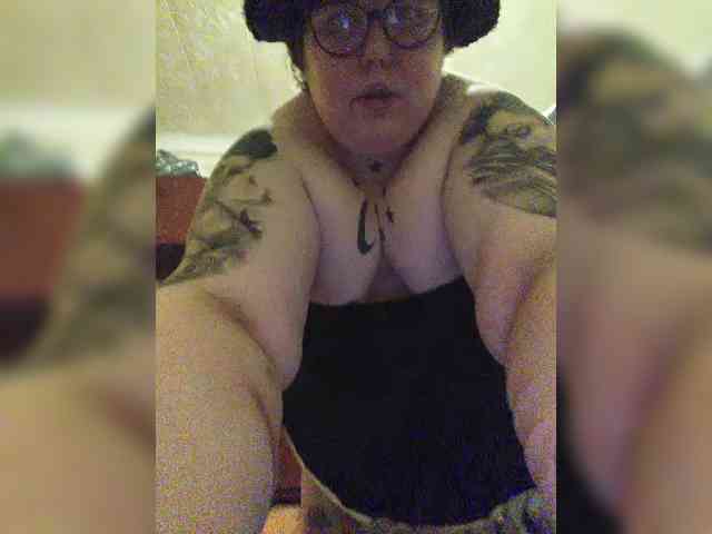 Svetlanka86 Svetlanka86