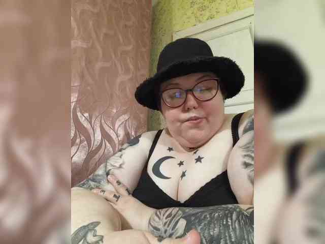 Svetlanka86 Svetlanka86