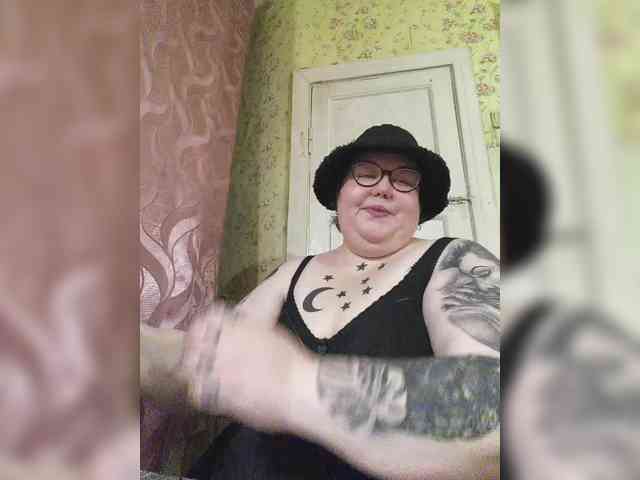 Svetlanka86 Svetlanka86