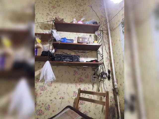 Svetlanka86 Svetlanka86