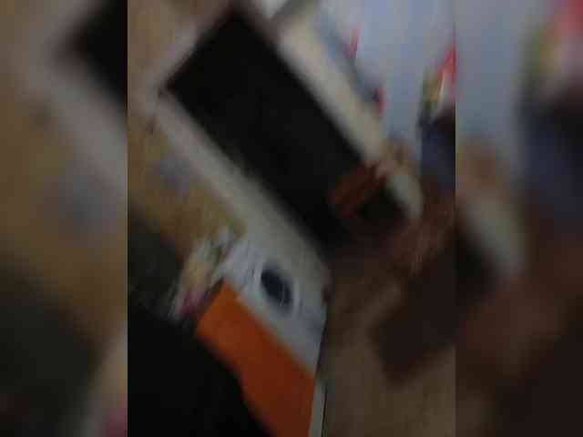 Svetlanka86 webcam