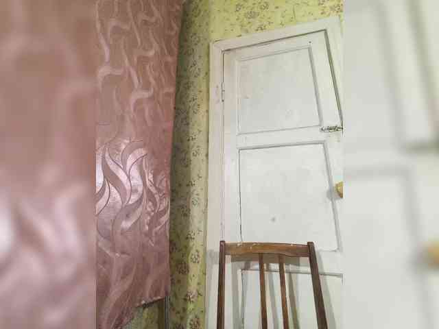 Svetlanka86 Svetlanka86