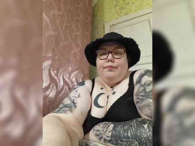 Svetlanka86 Svetlanka86