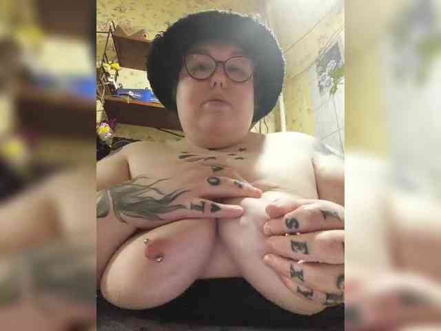 Svetlanka86 Svetlanka86