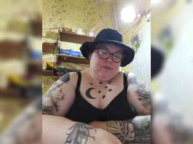 Svetlanka86 Svetlanka86