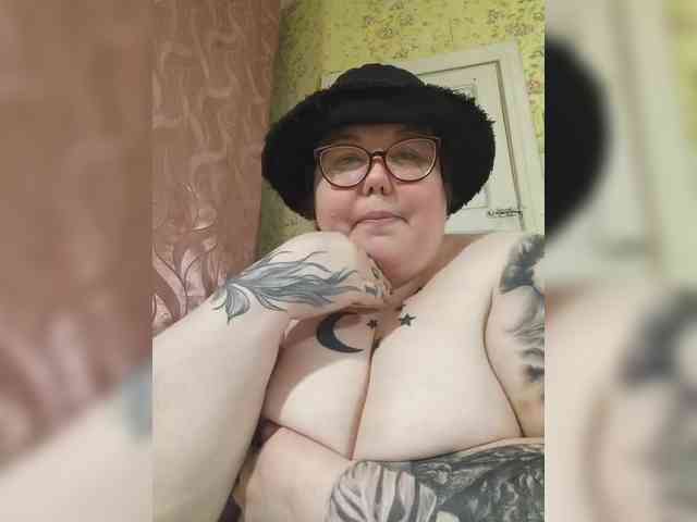 Svetlanka86 Svetlanka86