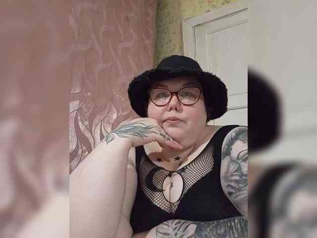 Svetlanka86 Svetlanka86