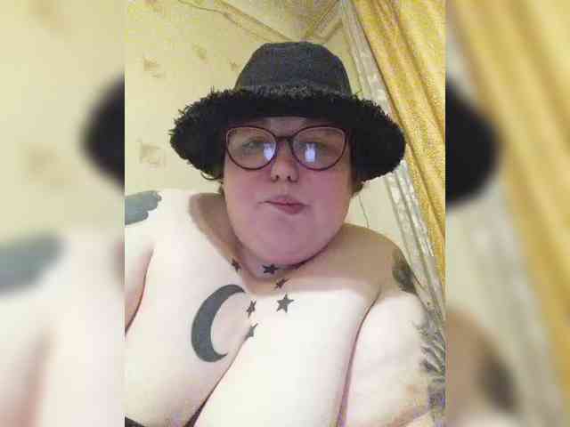 Svetlanka86 Svetlanka86