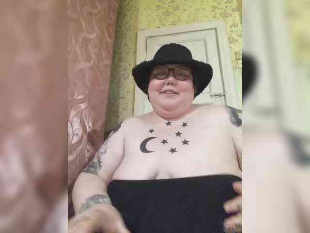 Svetlanka86 Svetlanka86