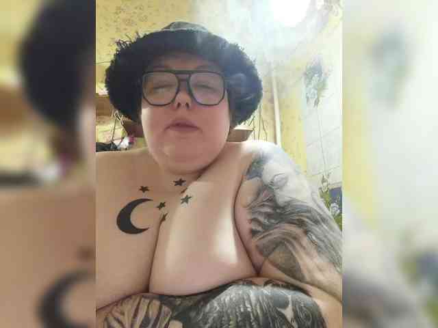 Svetlanka86 Svetlanka86