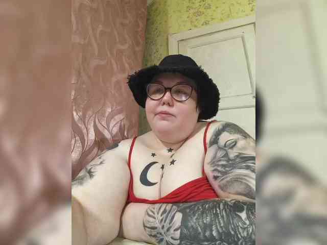 Svetlanka86 Svetlanka86