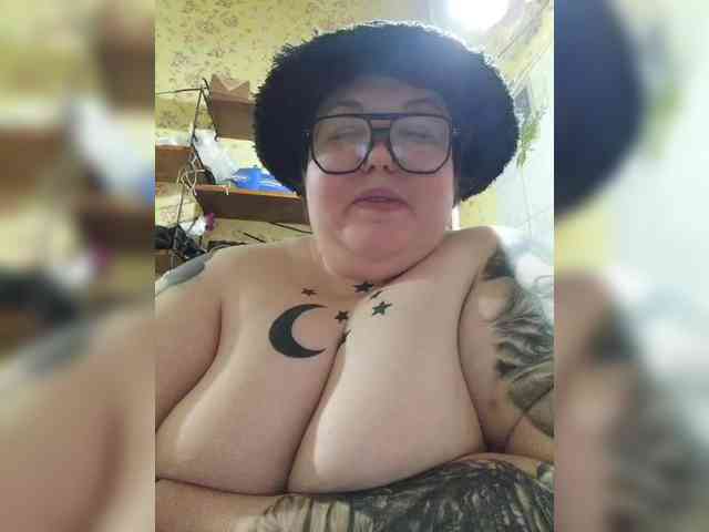 Svetlanka86 Svetlanka86