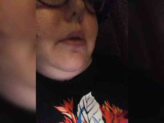 Svetlanka86 Svetlanka86