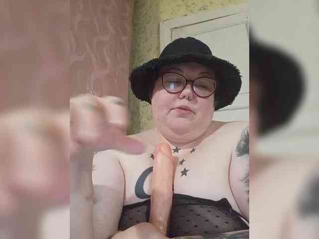 Svetlanka86 webcam