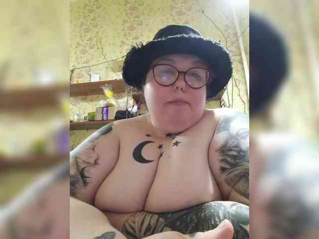 Svetlanka86 Svetlanka86