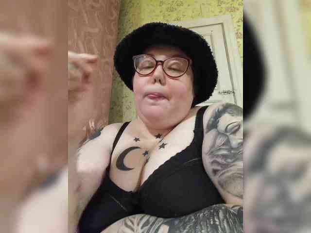 Svetlanka86 Svetlanka86