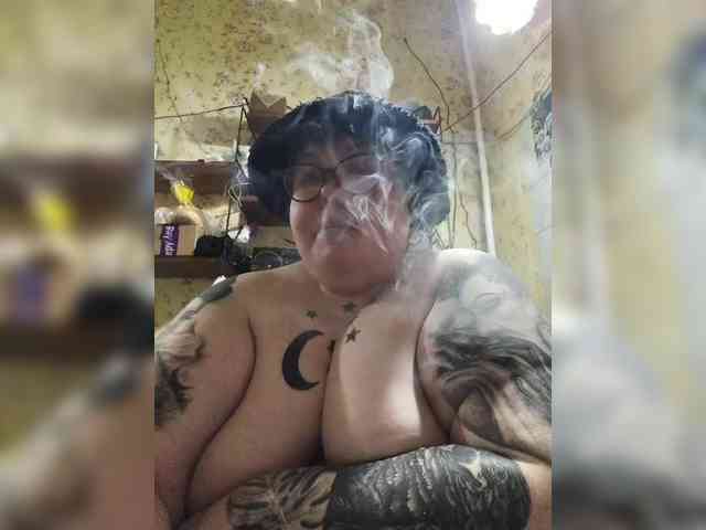 Svetlanka86 Svetlanka86