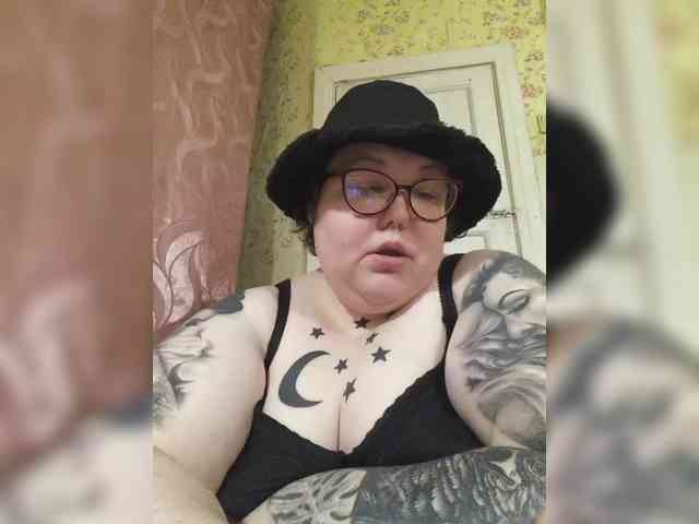 Svetlanka86 Svetlanka86