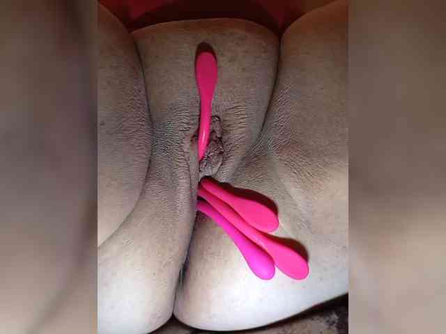 Svetlanka86 webcam