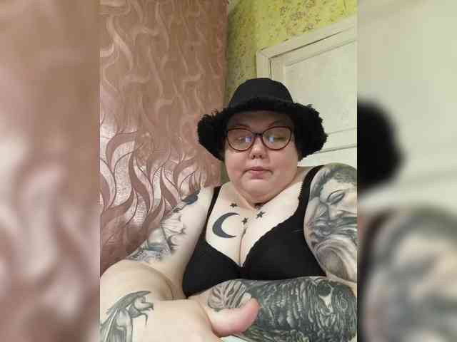 Svetlanka86 Svetlanka86