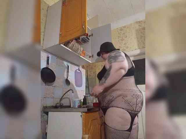 Svetlanka86 webcam